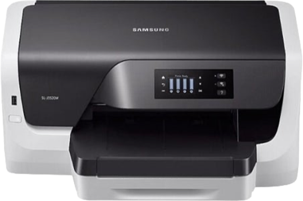Samsung SL-J3520W